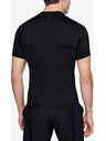Under Armour RUSH™ T-shirt