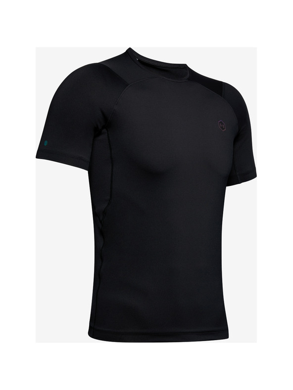 Under Armour RUSH™ T-shirt