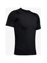 Under Armour RUSH™ T-shirt