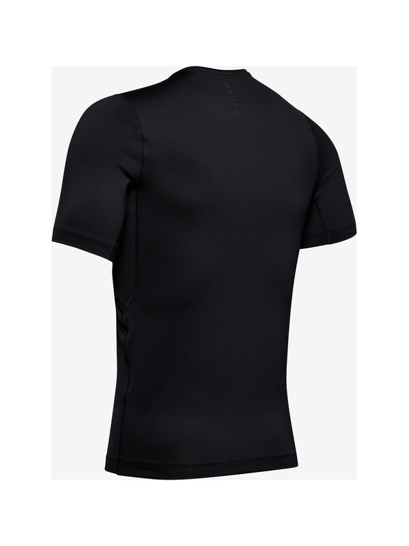 Under Armour RUSH™ T-shirt