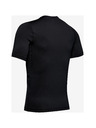 Under Armour RUSH™ T-shirt