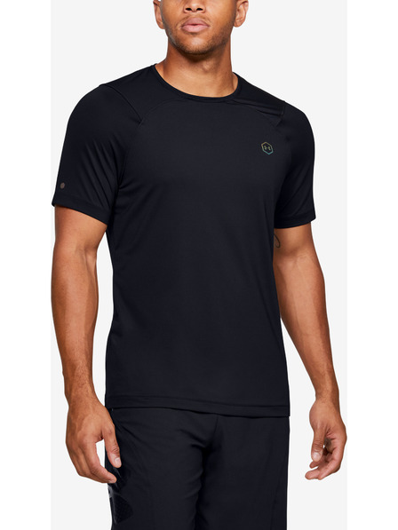 Under Armour RUSH™ T-shirt