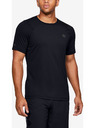 Under Armour RUSH™ T-shirt