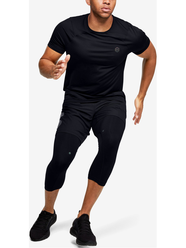 Under Armour RUSH™ T-shirt
