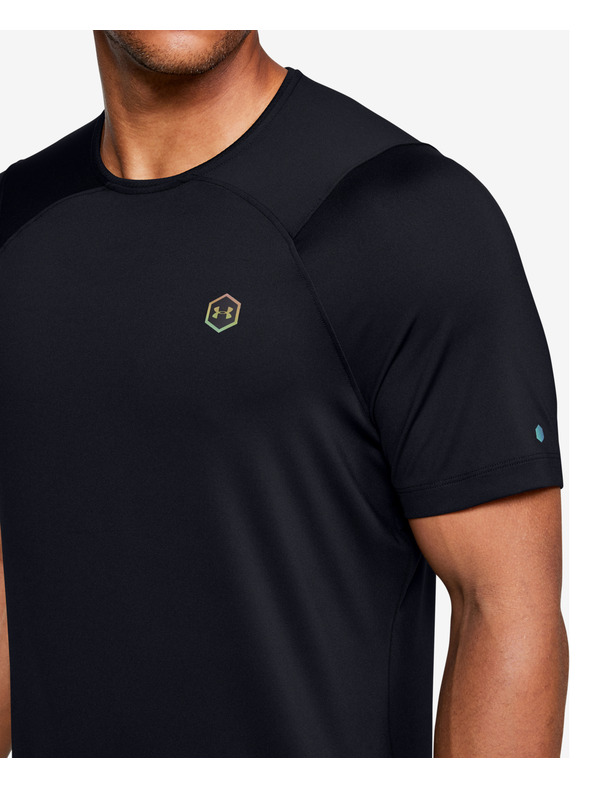 Under Armour RUSH™ T-shirt