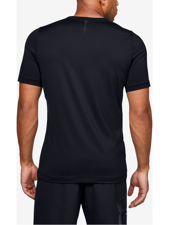 Under Armour RUSH™ T-shirt