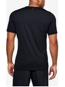 Under Armour RUSH™ T-shirt
