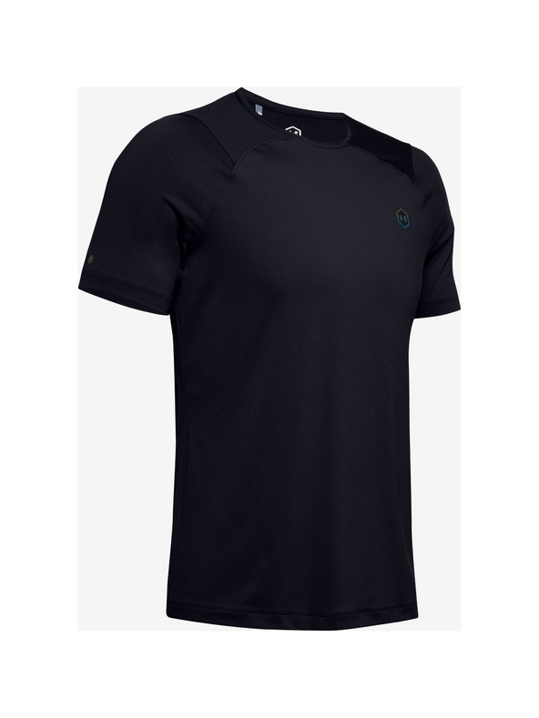 Under Armour RUSH™ T-shirt