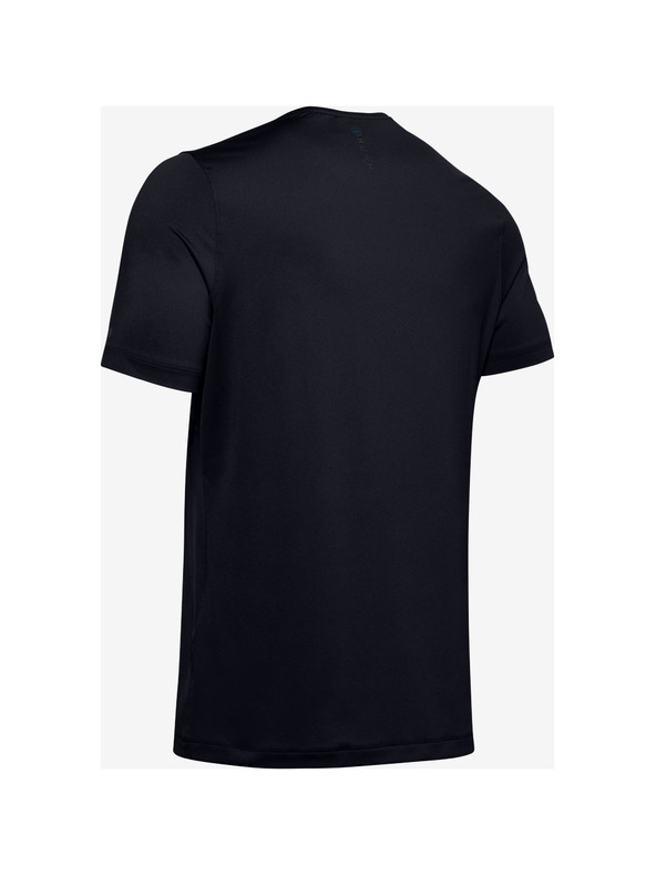 Under Armour RUSH™ T-shirt