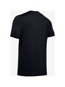 Under Armour RUSH™ T-shirt