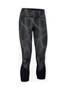 Under Armour Дамски компресионни лосини Under Armour W UA Fly Fast Printed Crop