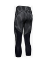 Under Armour Дамски компресионни лосини Under Armour W UA Fly Fast Printed Crop