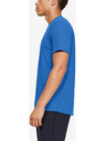 Under Armour Мъжка тениска Under Armour M UA Speed Stride Graphic Short Sleeve-B