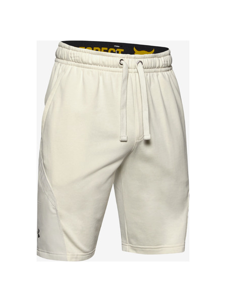 Under Armour Project Rock Къси панталони