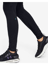 Under Armour Дамски компресионни лосини Under Armour Rush Legging
