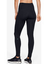 Under Armour Дамски компресионни лосини Under Armour Rush Legging