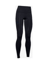Under Armour Дамски компресионни лосини Under Armour Rush Legging