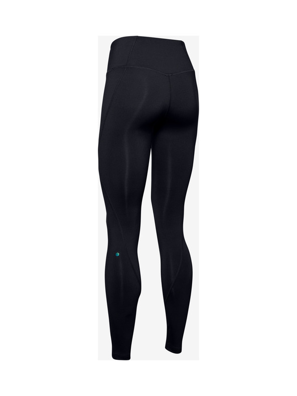 Under Armour Дамски компресионни лосини Under Armour Rush Legging
