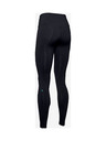 Under Armour Дамски компресионни лосини Under Armour Rush Legging