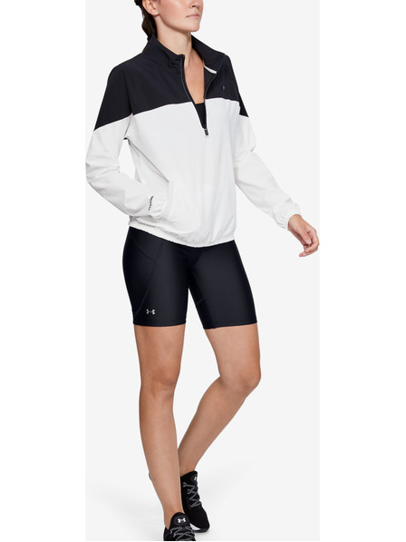 Under Armour Дамски компресионни шорти Under Armour Hg Armour Bike Shorts