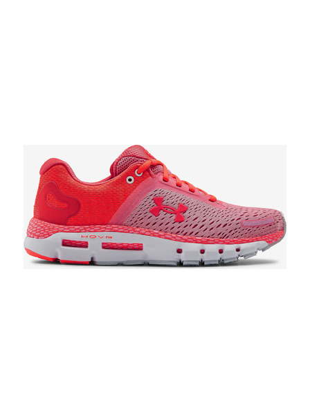 Under Armour Дамски обувки Under Armour W HOVR Infinite 2