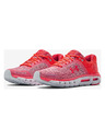 Under Armour Дамски обувки Under Armour W HOVR Infinite 2