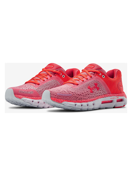 Under Armour Дамски обувки Under Armour W HOVR Infinite 2