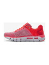 Under Armour Дамски обувки Under Armour W HOVR Infinite 2
