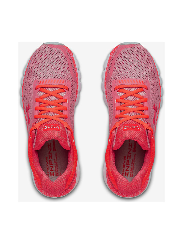 Under Armour Дамски обувки Under Armour W HOVR Infinite 2