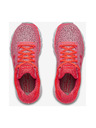 Under Armour Дамски обувки Under Armour W HOVR Infinite 2