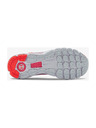 Under Armour Дамски обувки Under Armour W HOVR Infinite 2
