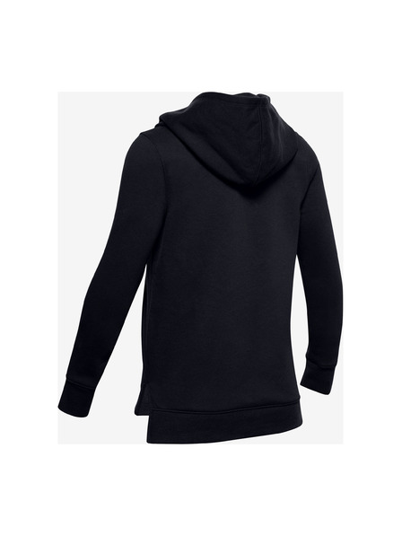 Under Armour Rival Суитшърт детски