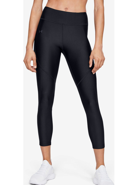 Under Armour HeatGear® Armour Клин