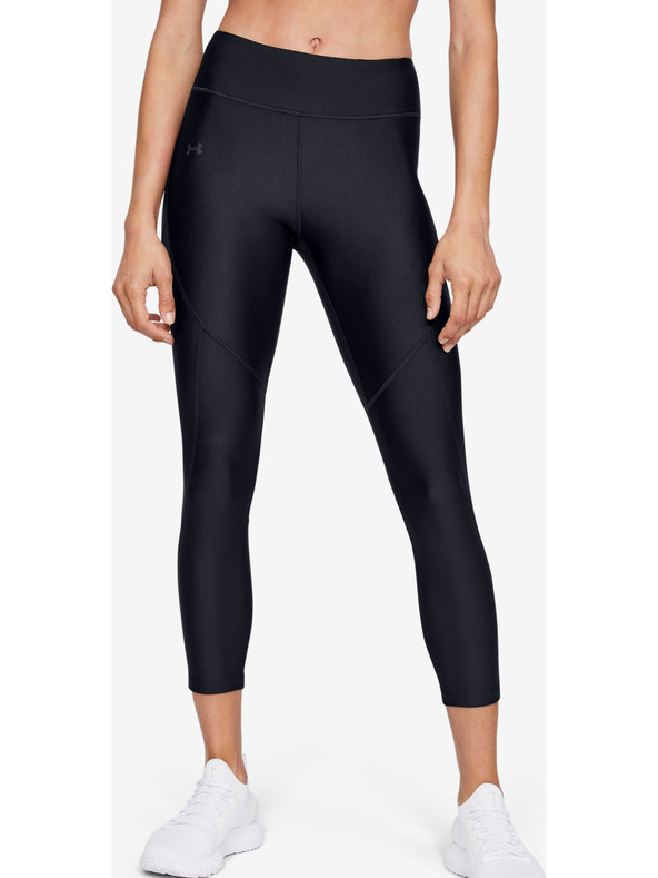Under Armour HeatGear® Armour Клин