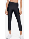 Under Armour HeatGear® Armour Клин