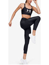 Under Armour HeatGear® Armour Клин