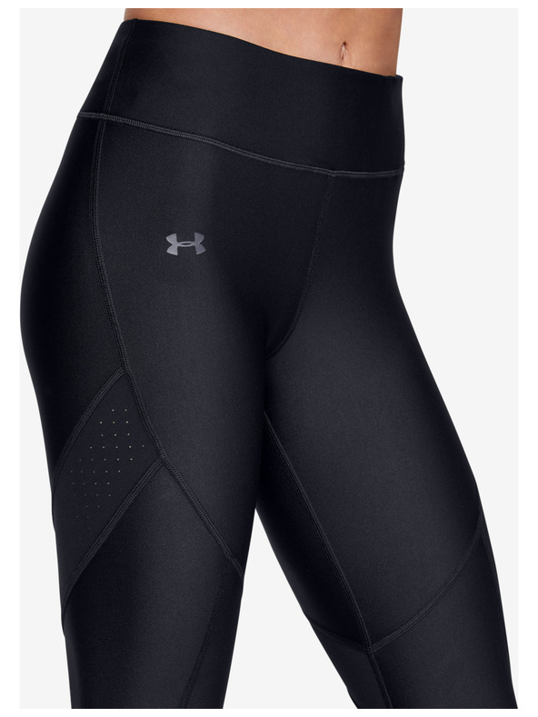 Under Armour HeatGear® Armour Клин