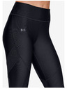 Under Armour HeatGear® Armour Клин