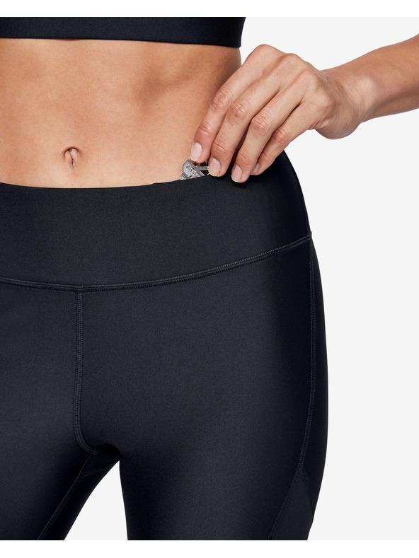 Under Armour HeatGear® Armour Клин