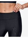 Under Armour HeatGear® Armour Клин