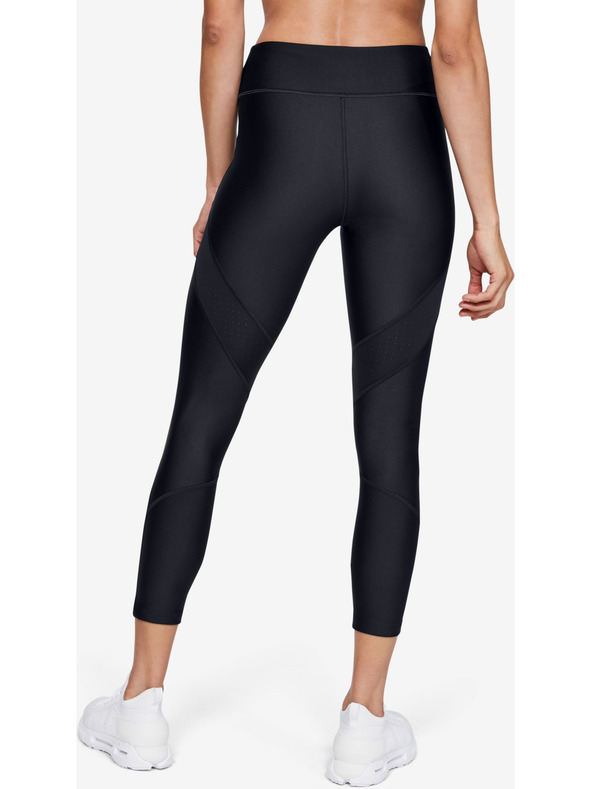 Under Armour HeatGear® Armour Клин