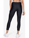 Under Armour HeatGear® Armour Клин