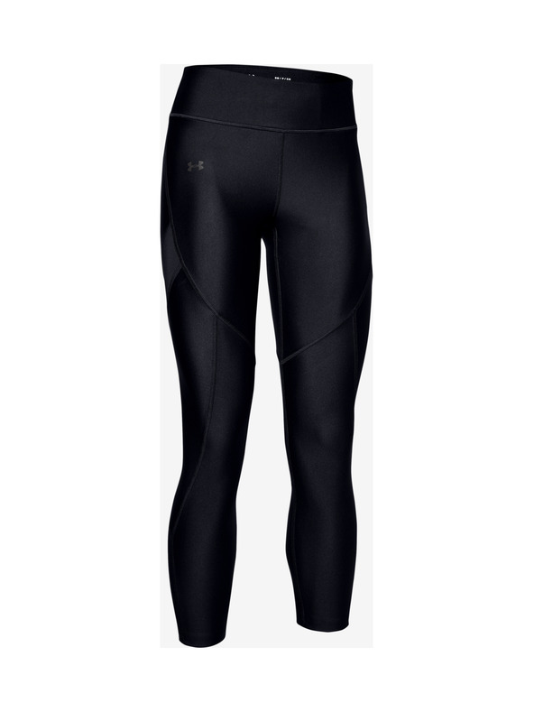 Under Armour HeatGear® Armour Клин