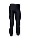 Under Armour HeatGear® Armour Клин