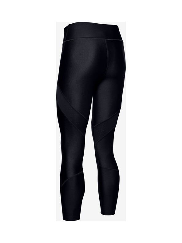Under Armour HeatGear® Armour Клин