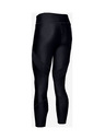 Under Armour HeatGear® Armour Клин