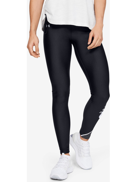 Under Armour HeatGear® Armour Клин