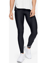 Under Armour HeatGear® Armour Клин
