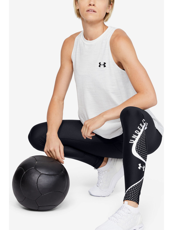 Under Armour HeatGear® Armour Клин