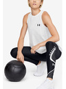 Under Armour HeatGear® Armour Клин